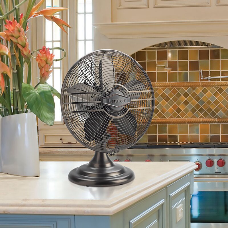 lasko-classic-12-oscillating-table-fan-reviews-wayfair